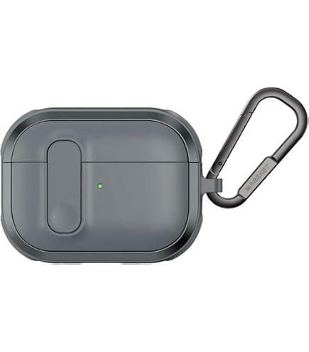 Apple AirPods Proエアーポッズプロ 第2世代 MagSafe対応 Apple アップル 純正 AirPods Pro 第2世代 USB-C エアポッズプロ